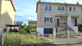 Maison a vendre Frignicourt 51300 Marne 51 86 m2 5 pièces 96500 euros 51081/997 017