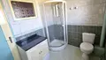Maison a vendre Frignicourt 51300 Marne 51 86 m2 5 pièces 96500 euros 51081/997 008