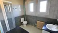 Maison a vendre Frignicourt 51300 Marne 51 86 m2 5 pièces 96500 euros 51081/997 009