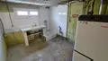 Maison a vendre Frignicourt 51300 Marne 51 86 m2 5 pièces 96500 euros 51081/997 011