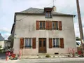 Maison a vendre La Courtine 23100 Creuse 23 80 m2 3 pièces 18000 euros UM 1325 001