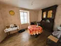 Maison a vendre La Courtine 23100 Creuse 23 80 m2 3 pièces 18000 euros UM 1325 003
