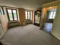 Maison a vendre La Courtine 23100 Creuse 23 80 m2 3 pièces 18000 euros UM 1325 005
