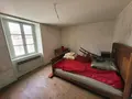 Maison a vendre La Courtine 23100 Creuse 23 80 m2 3 pièces 18000 euros UM 1325 006