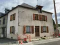 Maison a vendre La Courtine 23100 Creuse 23 80 m2 3 pièces 18000 euros UM 1325 009