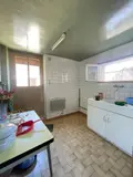 Maison a vendre La Bazoche-Gouet 28330 Eure-et-Loir 28 33 m2 43200 euros 260618 004