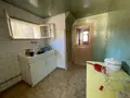 Maison a vendre La Bazoche-Gouet 28330 Eure-et-Loir 28 33 m2 43200 euros 260618 005