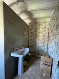 Maison a vendre La Bazoche-Gouet 28330 Eure-et-Loir 28 33 m2 43200 euros 260618 007