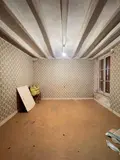 Maison a vendre La Bazoche-Gouet 28330 Eure-et-Loir 28 33 m2 43200 euros 260618 008