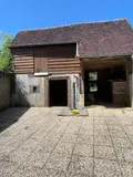 Maison a vendre La Bazoche-Gouet 28330 Eure-et-Loir 28 33 m2 43200 euros 260618 009