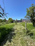 Maison a vendre La Bazoche-Gouet 28330 Eure-et-Loir 28 33 m2 43200 euros 260618 010
