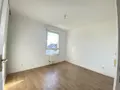 Appartement a vendre Le Mans 72000 Sarthe 72 131 m2 5 pièces 257250 euros 72122-1459 008