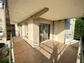 Appartement a vendre Le Mans 72000 Sarthe 72 131 m2 5 pièces 257250 euros 72122-1459 011