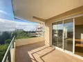 Appartement a vendre Le Mans 72000 Sarthe 72 131 m2 5 pièces 257250 euros 72122-1459 010