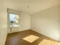 Appartement a vendre Le Mans 72000 Sarthe 72 131 m2 5 pièces 257250 euros 72122-1459 006