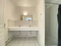 Appartement a vendre Le Mans 72000 Sarthe 72 131 m2 5 pièces 257250 euros 72122-1459 014