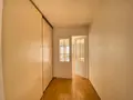 Appartement a vendre Le Mans 72000 Sarthe 72 131 m2 5 pièces 257250 euros 72122-1459 004