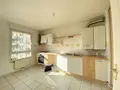 Appartement a vendre Le Mans 72000 Sarthe 72 131 m2 5 pièces 257250 euros 72122-1459 005