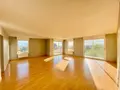 Appartement a vendre Le Mans 72000 Sarthe 72 131 m2 5 pièces 257250 euros 72122-1459 002