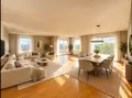 Appartement a vendre Le Mans 72000 Sarthe 72 131 m2 5 pièces 257250 euros 72122-1459 001