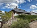 Viager maison Cour-Cheverny 41700 Loir-et-Cher 41 110 m2 6 pièces 70000 euros 001/2200 003