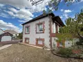 Viager maison Cour-Cheverny 41700 Loir-et-Cher 41 110 m2 6 pièces 70000 euros 001/2200 004