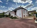 Viager maison Cour-Cheverny 41700 Loir-et-Cher 41 110 m2 6 pièces 70000 euros 001/2200 002