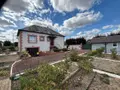 Viager maison Cour-Cheverny 41700 Loir-et-Cher 41 110 m2 6 pièces 70000 euros 001/2200 001
