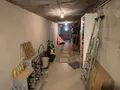 Viager maison Cour-Cheverny 41700 Loir-et-Cher 41 110 m2 6 pièces 70000 euros 001/2200 019