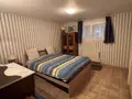 Viager maison Cour-Cheverny 41700 Loir-et-Cher 41 110 m2 6 pièces 70000 euros 001/2200 017