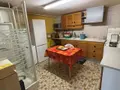 Viager maison Cour-Cheverny 41700 Loir-et-Cher 41 110 m2 6 pièces 70000 euros 001/2200 018