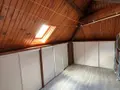 Viager maison Cour-Cheverny 41700 Loir-et-Cher 41 110 m2 6 pièces 70000 euros 001/2200 015