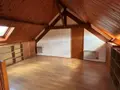 Viager maison Cour-Cheverny 41700 Loir-et-Cher 41 110 m2 6 pièces 70000 euros 001/2200 014