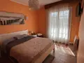 Viager maison Cour-Cheverny 41700 Loir-et-Cher 41 110 m2 6 pièces 70000 euros 001/2200 011