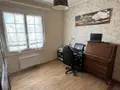 Viager maison Cour-Cheverny 41700 Loir-et-Cher 41 110 m2 6 pièces 70000 euros 001/2200 012