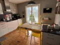 Viager maison Cour-Cheverny 41700 Loir-et-Cher 41 110 m2 6 pièces 70000 euros 001/2200 010