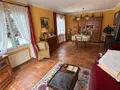 Viager maison Cour-Cheverny 41700 Loir-et-Cher 41 110 m2 6 pièces 70000 euros 001/2200 007
