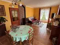Viager maison Cour-Cheverny 41700 Loir-et-Cher 41 110 m2 6 pièces 70000 euros 001/2200 008