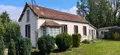 Divers a vendre Troyes 10000 Aube 10 53 m2 3 pièces 157500 euros 10361/6090 002