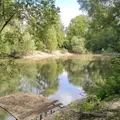 Divers a vendre Troyes 10000 Aube 10 53 m2 3 pièces 157500 euros 10361/6090 008