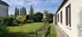 Divers a vendre Troyes 10000 Aube 10 53 m2 3 pièces 157500 euros 10361/6090 003