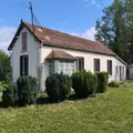 Divers a vendre Troyes 10000 Aube 10 53 m2 3 pièces 157500 euros 10361/6090 004