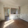 Divers a vendre Troyes 10000 Aube 10 53 m2 3 pièces 157500 euros 10361/6090 007