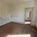 Divers a vendre Troyes 10000 Aube 10 53 m2 3 pièces 157500 euros 10361/6090 010