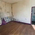 Divers a vendre Troyes 10000 Aube 10 53 m2 3 pièces 157500 euros 10361/6090 011