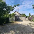 Divers a vendre Troyes 10000 Aube 10 53 m2 3 pièces 157500 euros 10361/6090 016