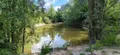 Divers a vendre Troyes 10000 Aube 10 53 m2 3 pièces 157500 euros 10361/6090 001