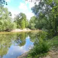 Divers a vendre Troyes 10000 Aube 10 53 m2 3 pièces 157500 euros 10361/6090 017