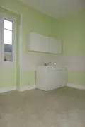 Location maison Vergisson 71960 Saône-et-Loire 71 117 m2 4 pièces 750 euros LC 517 002