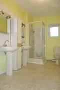 Location maison Vergisson 71960 Saône-et-Loire 71 117 m2 4 pièces 750 euros LC 517 008